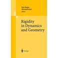 thumbnail image 1 of Rigidity in Dynamics and Geometry, 1 of 2