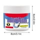 thumbnail image 3 of HWRETIE Limpiador de tuberías de cocina,260 ml,desatascador de acción rápida,limpiador de desagües de fregadero,solución doméstica, 3 of 9