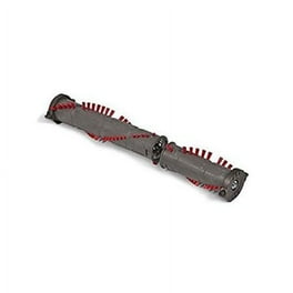 【未使用品】　ダイソン　ダストブラシ　クリア　912697-01 Amazon.co.jp: ダイソン ダストブラシ クリア : ホーム＆キッチン