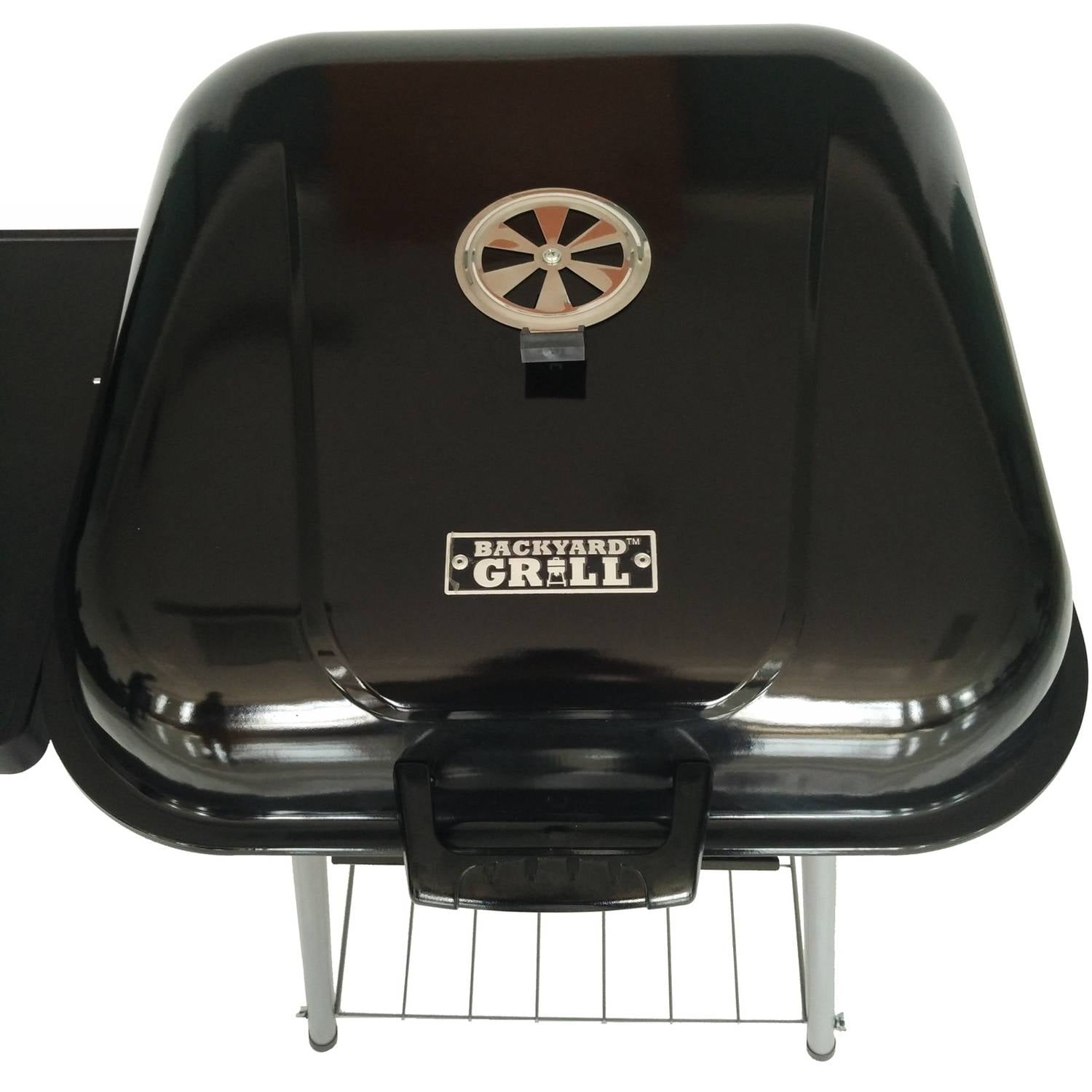 Backyard Square 22-Inch Grill Charcoal Grill - 108 Top Reviews Backyard Square 22-Inch Grill Charcoal Grill - Backyard Square 22-Inch Grill Charcoal Grill - 108 Top Reviews