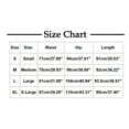 thumbnail image 3 of kttectoa Lace Splicing Hang Down Pleated Fishtail Skirt Women's Skirts Solid Skirts Zipper Mid Waist Long Skirt for Women Stylish Casual Daily Wear, 3 of 3