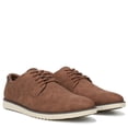 thumbnail image 2 of Dr. Scholl's Mens Sync Flex Oxford - Medium & Wide Width, 2 of 9