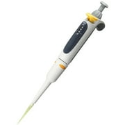 Walter Products 20-200uL Variable Volume Single Channel Micropipette