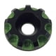 thumbnail image 3 of Junta decorativa M3 Strade Fareast Limited de aleación de aluminio multicolor, 3 of 5