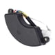 thumbnail image 4 of Regulador de voltaje - 250V 470UF Generador Regulador de voltaje automático AVR universal para generador de 5-6.5KW, 4 of 14