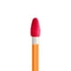 thumbnail image 3 of Brillo de labios NYX PROFESSIONAL MAKEUP Duck Plump Hall of Flame 7 ml, 3 of 4