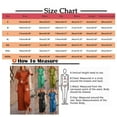 thumbnail image 3 of Ensembles en Lin 2025 pour Femmes Pantalons Habillés pour Femmes 2 Pcs Dames Coton Tailleurs Pantalons Juniors Formels Blouse à Manches Courtes Imprimée Pantalon Ample Court Tailleur Deux Pièces Pantalon, 3 of 5
