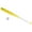 Yard Stick, variant on Franklin Sports Sweet Swings Kids Ice Cream Drip Bat & Ball Set - Plastic Bat + Ball - 30" - Ages 3+