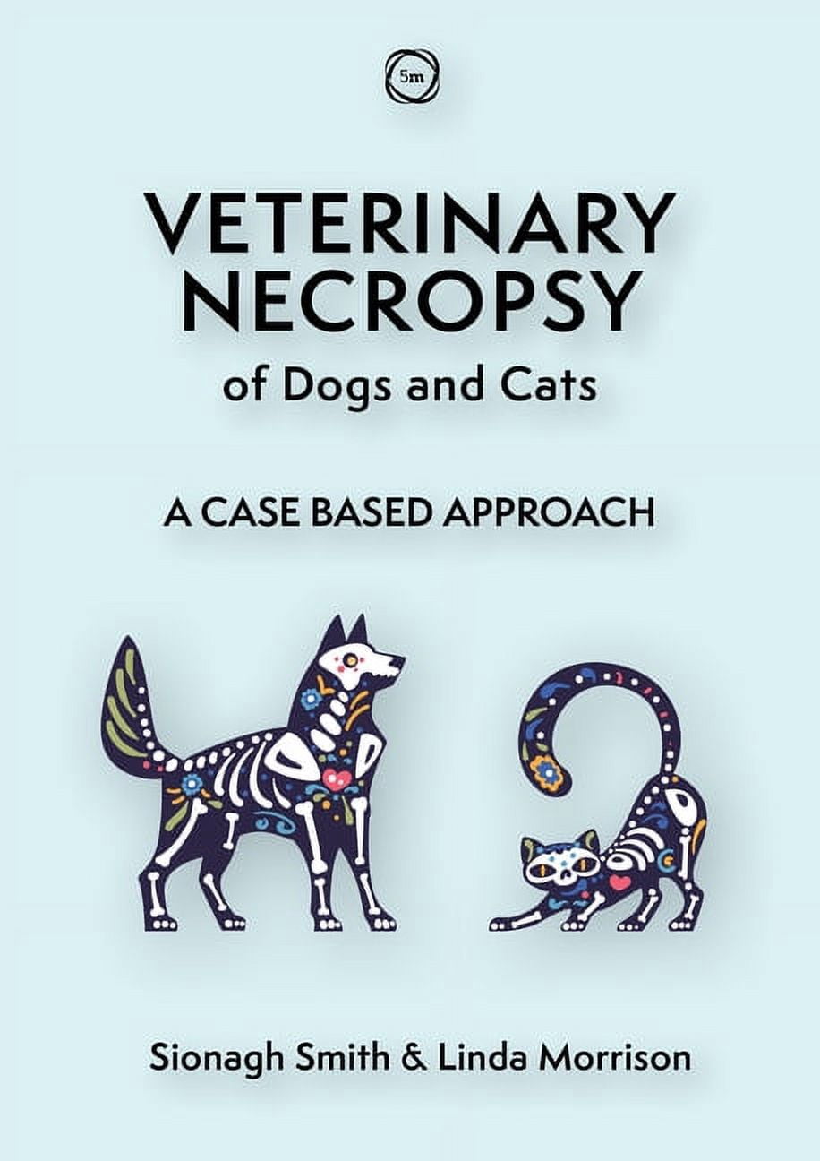 Cote's Clinical Veterinary Advisor: Dogs and Cats, (Hardcover