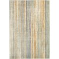 thumbnail image 1 of Safavieh Vintage Light Blue Traditional Rug - 6'7" x 9'2", 1 of 4