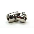thumbnail image 2 of Unisteer 8050270 13/16 Pouces-36 x 3/4 Pouces U-Joint, 2 of 3
