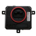 thumbnail image 2 of 4G0907697G Daytime Running Light LED Module DRL Module For Audi VW 2012-2017, 2 of 11