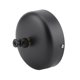 thumbnail image 2 of Adjustable Clothesline, Lightweight Retractable Clothesline, Clothesline, Rust-proof Bathroom For Indoor Hotel Outdoor ANGGREK JAJY12, 2 of 8