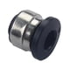 thumbnail image 5 of Conector de tubo de alimentación de PTFE, conector neumático, x 1/P 1 Accesorios de impresora 3D para hogar, 5 of 9