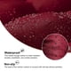 thumbnail image 3 of Cojín para Tumbona Exterior ERWUDEling Impermeable Rojo Vino, 3 of 7