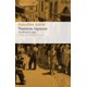thumbnail image 1 of NUESTRAS RIQUEZAS: UNA LIBRERIA EN ARGEL LIBROS DEL ASTEROIDE KAOUTHER ADIMI, 1 of 1