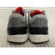 thumbnail image 3 of New Balance Fresh Foam MYP880G10 Mens Size 6.5 Running Shoe Gray Yellow, 3 of 5