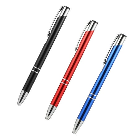 

3Pcs Vehicle Vinyl Film Installation Tools Professional Air Bubble Removal Pens