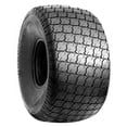 thumbnail image 5 of Set of 2 Galaxy Turf Special R-3 27/12LL-15 110B C Tires, 5 of 5