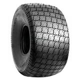 Galaxy Turf Special R-3 41/18LL-22.5 B Tire Galaxy Turf Special R-3 41/18LL-22.5 B Tire Sansujyuku sansujyuku.com