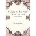 thumbnail image 2 of Poets and Saints Curriculum : A Community Experience (Mixed media product), 2 of 2