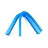 Aquatic Sqoodle Pool Noodle Size: 3" H x 48" L