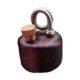 thumbnail image 1 of Quemador de alcohol Colamx para acampar minihorno portátil compacto resistente al viento, 1 of 8