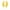 Yellow, variant on Luxalzxs Crop Cardigan for Women Summer Short Sleeve Open Front Thin Mesh Shawl Tops Shrug Bolero