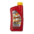 thumbnail image 1 of Aceite de motor Schaeffer Supreme 7000 Synthetic Plus 946 ml, 1 of 1