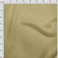 thumbnail image 4 of oneOone Rayon Olive Green Fabric Asian Ikat Sewing Craft Projects Fabric Prints By Yard 56 Inch Wide, 4 of 4