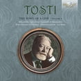 thumbnail image 2 of Tosti - Song of a Life 4 - Music & Performance - CD, 2 of 2