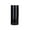 200ml, variant on 200/300ml Mini Stainless Steel Pocket Sports Water Bottle, Double Wall Vacuum Insulated Portable Drink Cup