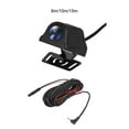 thumbnail image 3 of fastboy 1080P Rear View Camera Car DVR Rear View Camera Rear View Camera 1080P Night Vi-sion 1080P Camera 15M, 3 of 6