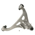 thumbnail image 2 of Suspension Control Arm and Ball Joint Assembly, 2 of 6