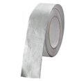 thumbnail image 4 of High Temperature Adhesive Exhaust Manifold Tape Roll 2"x82' ., 4 of 8