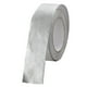thumbnail image 4 of Cinta Adhesiva para Múltiple de con Envoltura de Papel de Aluminio, 2 "X 25M, 4 of 9