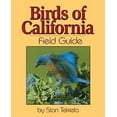 thumbnail image 1 of Birds of California Field Guide, 1 of 1