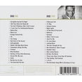 thumbnail image 2 of Nat King Cole - Gold - Music & Performance - CD, 2 of 2