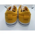 thumbnail image 4 of Ad-id-as Bravada Cloudfoam Men's Yellow Skateboarding Casual Shoes Size 8 GY3734, 4 of 6