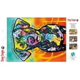 thumbnail image 3 of Buffalo Games - Dog Days - Rescue Me - 750 Piece Jigsaw Puzzle, 3 of 5