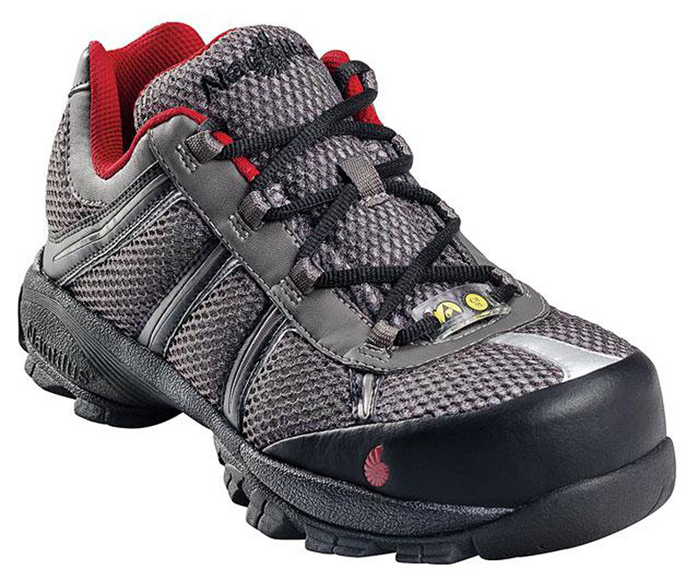 Nautilus sneakers Clearance