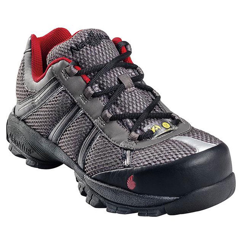 Nautilus Men Steel Toe SD Athletic Sneakers