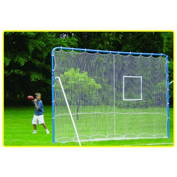 Replacement 6 In 1 Rebounder Net