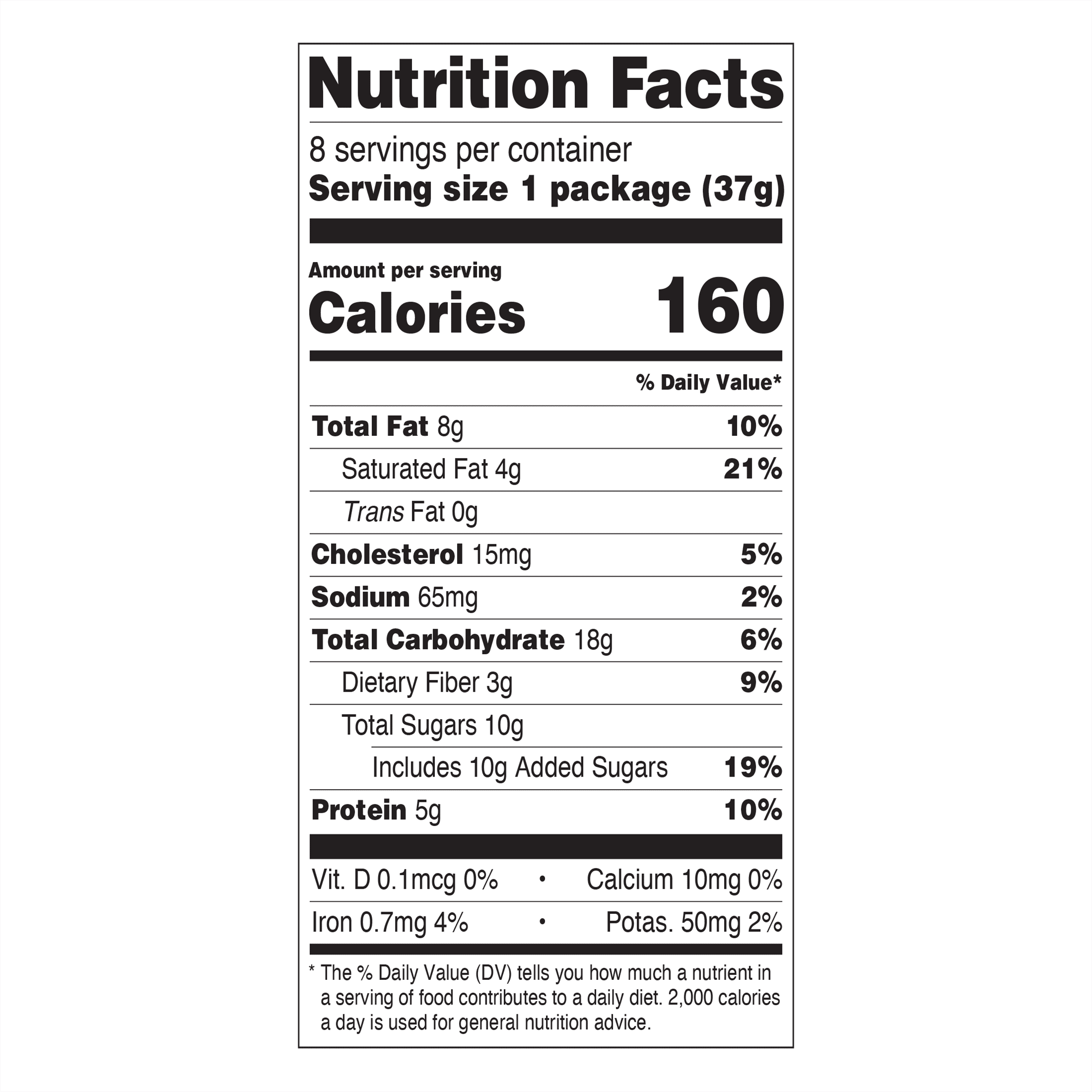 (3 pack) Cookies United Golden Grains Apple Cinnamon, 8 Mini Cake bites, 10.4oz, Shelf Stable