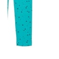 thumbnail image 2 of Wonder Nation Girls Kid Tough Leggings, Sizes 4-18 & Plus, 2 of 3