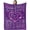 50th, variant on Bestie Gifts Best Friend Blanket Bestie Birthday Gifts for Women, Friendship Gifts for Best Friends Women Long Distance, Throw Blanket 60"x50"