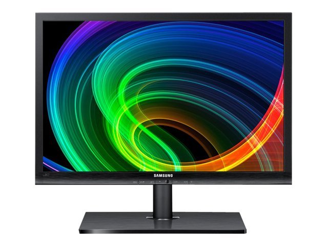 samsung syncmaster s27a650d