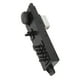 thumbnail image 5 of Interruptor De Asiento Eléctrico 88193‑C2020TRY Reemplazo De Rendimiento Estable Para Hyundai Sonata Tucson, 5 of 5