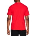 thumbnail image 3 of AND1 Men's & Big Men's Basketball Active Graphic Tee Shirt, Sizes S-3XL, 3 of 4