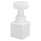 thumbnail image 5 of Botella de Espuma, Ahorro de Espacio Reutilizable Operación Fácil de 250 ml de Botellas de Jabón Líquido paraDescas CosméTicos, 5 of 7